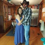 Chris Endsley - @chris.endsley.35 - Instagram