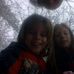 Chris Endsley - Facebook