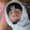 Chris Endsley - @chrisendsley1 - TikTok