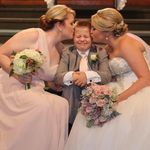 Christie McArthur Endsley - @mcarthurendsley - Instagram