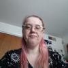 Christina endsley - @christinaendsley1 - TikTok