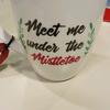 christineendsley - @christineendsley - TikTok