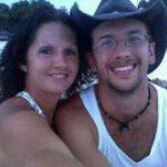 Christopher Endsley - @chris7278 - Instagram