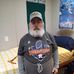 Christopher Endsley - Facebook