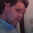Christopher Endsley - @fallingwar - Instagram
