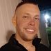 Kris Endsley - Facebook