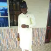 Ameh Chris Eneojo - @chriseneojo - TikTok