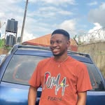 Ameh Chris Eneojo - @chris.eneojo.71 - Instagram