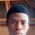 Chris Eneojo - Facebook