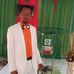 Chris Eneojo - Facebook