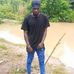 Chris Eneojo - Facebook