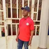 chrisenejo - @chrisenejo1 - TikTok