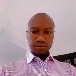 Omale Eneojo Chris - @chriseneojoomale - Instagram