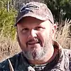 Chris Enfinger - @chrisenfinger2 - TikTok