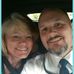 Chris Enfinger - Facebook