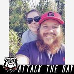Chris Enfinger - @chrisenfinger - Instagram