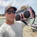 Chris Enfinger - Facebook