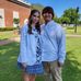 Chris Enfinger - Facebook