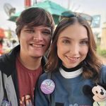 Chris Enfinger - @chris_enfinger32 - Instagram