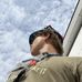 Chris Enfinger - Facebook
