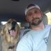 Chris Enfinger-Coffey - Facebook
