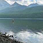Christian Enfinger - @christianenfinger - Instagram