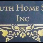 christina enfinger - @sweet.south.home.solutions - Instagram