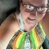 Christina enfinger - @christina.enfinge - TikTok