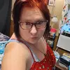 Christina Enfinger - @christina.enfinge55 - TikTok
