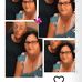 Christina Enfinger - Facebook