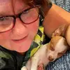 Christina Enfinger - @christina.enfinge1 - TikTok