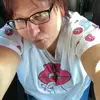 christinaenfinger6 - @christinaenfinger6 - TikTok