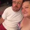 christinaenfinger - @christinaenfinger - TikTok