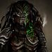 Christopher Enfinger - Facebook