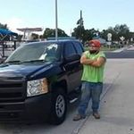 Christopher Enfinger - @christopherenfinger - Instagram