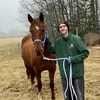 Chris89 - @chrisengel89 - TikTok