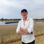 Chris Engelage - @chrisengelage - Instagram