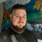 Chris Engleman - Facebook
