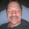 chrisengel5 - @chris.engel48 - TikTok