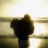 chris.engl - @chris.engl - TikTok