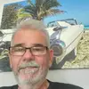 cadillacman - @chrisengelbrecht0 - TikTok