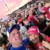 Chris - @chrisengelbrecht7747 - TikTok