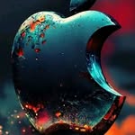 Chris Engelbrecht - @engelbrechtchris467 - Instagram