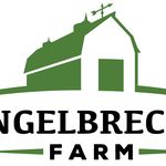 Chris Engelbrecht - @engelbrechtfarm - Instagram