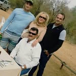 Chris Engelbrecht - @chris.engelbrecht.5055 - Instagram