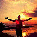 Chris Engelbrecht - @christmas7734 - Instagram