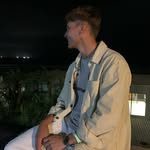 Chris Engelbrecht - @chris.eng_ - Instagram