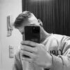 Chris Engelbrecht - @dloadchris - TikTok