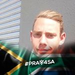 Chris Engelbrecht - @christopherengelbrecht7 - Instagram
