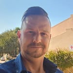 Chris Engelbrecht - @chrisengelbrecht2009 - Instagram
